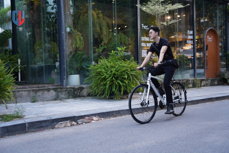 Lốp Xe Đạp Touring: Hướng Dẫn Chi Tiết Cho Những Chuyến Đi Dài 3 lop-xe-dap-touring