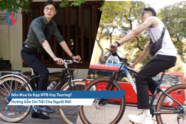 nen-mua-xe-dap-mtb-hay-touring