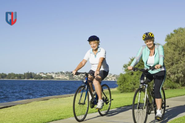 nhip-tim-khi-dap-xe-1012