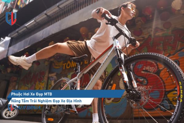 phuoc-hoi-xe-dap-mtb