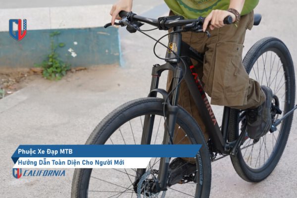 phuoc-xe-dap-mtb