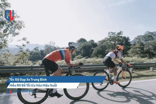 toc-do-dap-xe-trung-binh