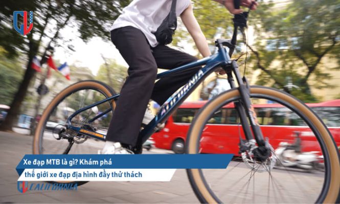 xe-dap-mtb-la-gi