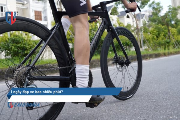 1-ngay-dap-xe-bao-nhieu-phut (1)