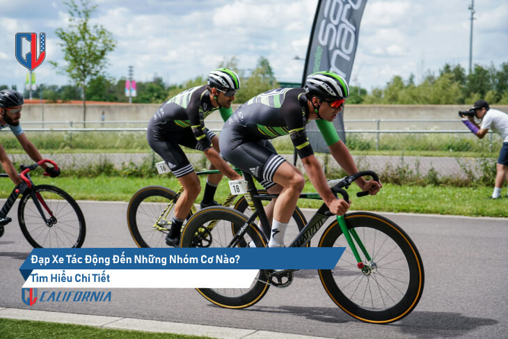 dap-xe-tac-dong-den-nhung-nhom-co-nao