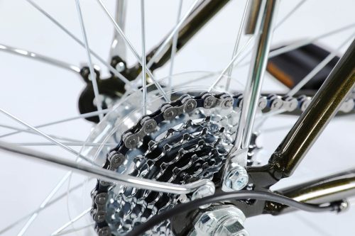 mo-ta-san-pham-city-200-2025