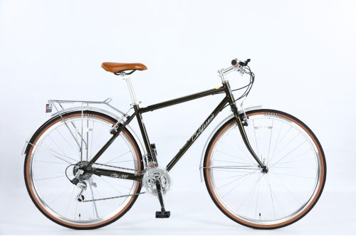 xe-dap-california-city-200-2025-den