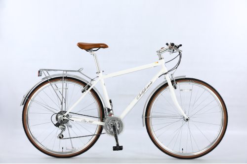 xe-dap-california-city-200-2025-den