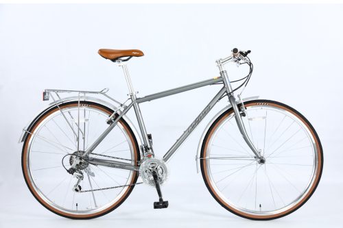 xe-dap-california-city-200-2025-den