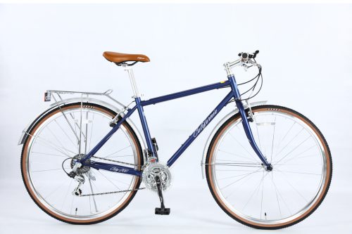 xe-dap-california-city-200-2025-den