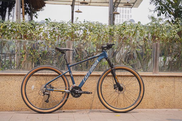 xe-dap-California-800CC-2022-3