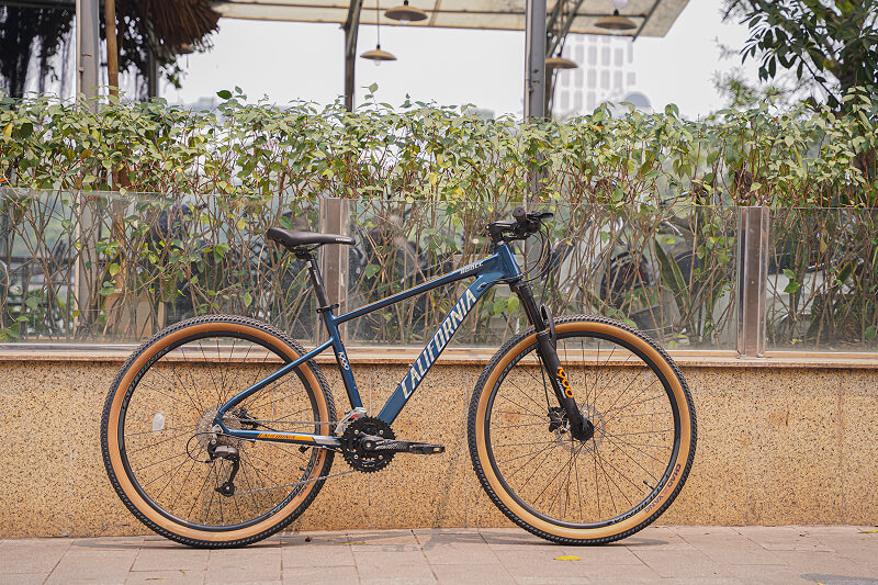 xe-dap-California-800CC-2022-3