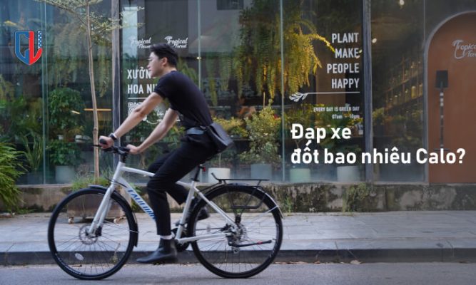 Dap-xe-dot-bao-nhieu-calo