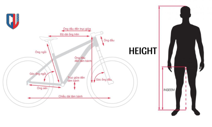 cach-chon-size-xe-dap