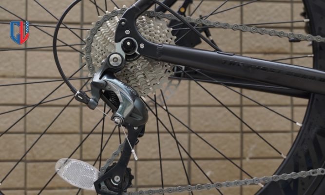 cach-tang-xich-xe-dap