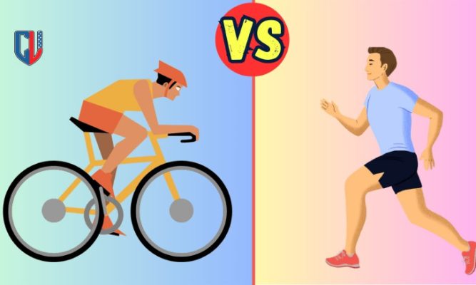 chay-bo-hay-dep-xe-giam-can-nhanh-hon