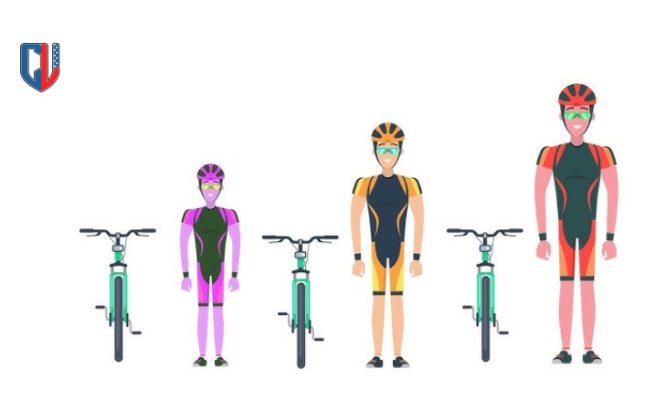 dap-xe-co-tang-chieu-cao-khong