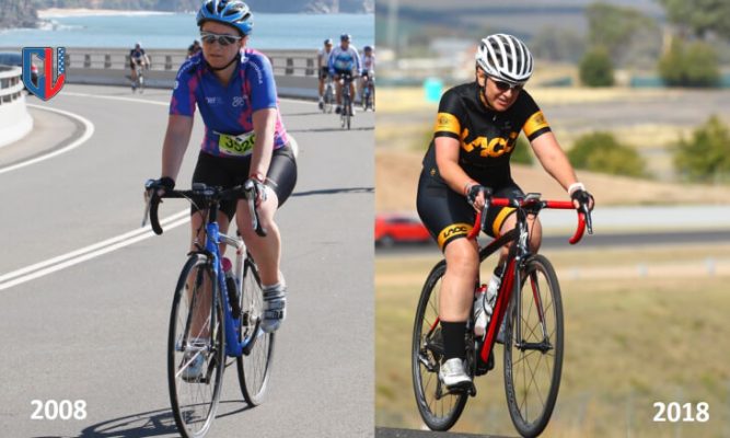 dap-xe-co-to-chan-khong