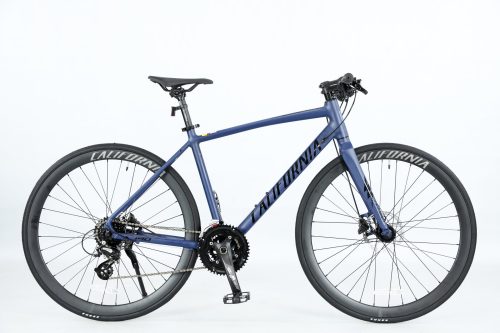 S790 phiên bản 2025