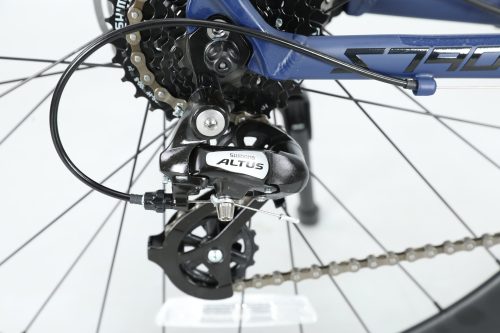 S790 phiên bản 2025