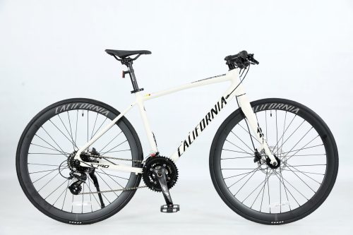 S790 phiên bản 2025