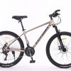 CALLIFORNIA 200CC Hồng Be Ánh Kim