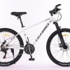 CALLIFORNIA 200CC