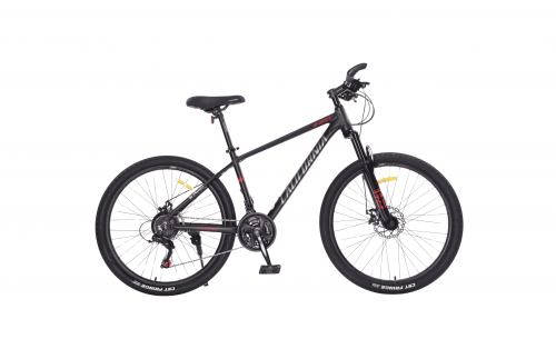 Callifornia-200cc-Hồng-Be