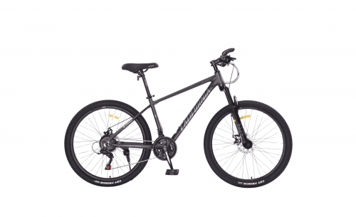 Callifornia-200cc-Hồng-Be