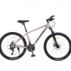 Callifornia-200cc-Hồng-Be