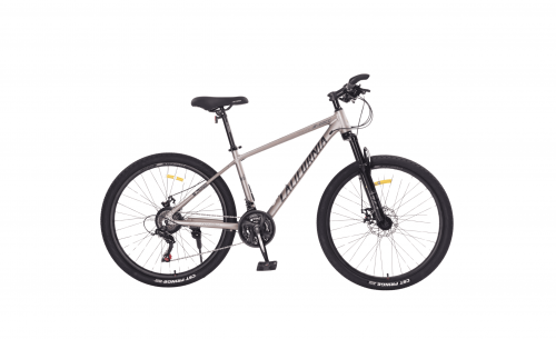 Callifornia-200cc-Hồng-Be