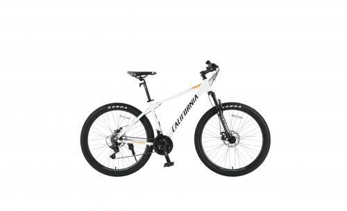 Callifornia-370CC