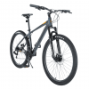 Callifornia-370cc