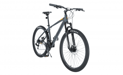 Callifornia-370cc