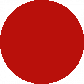 City 200L Đỏ