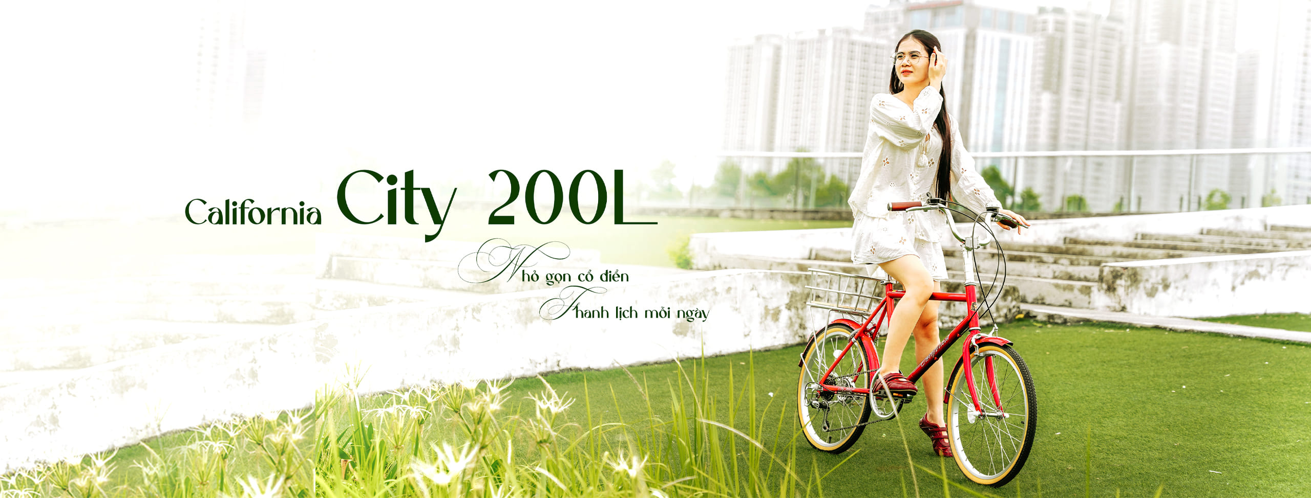 BannerWebsite_City200L