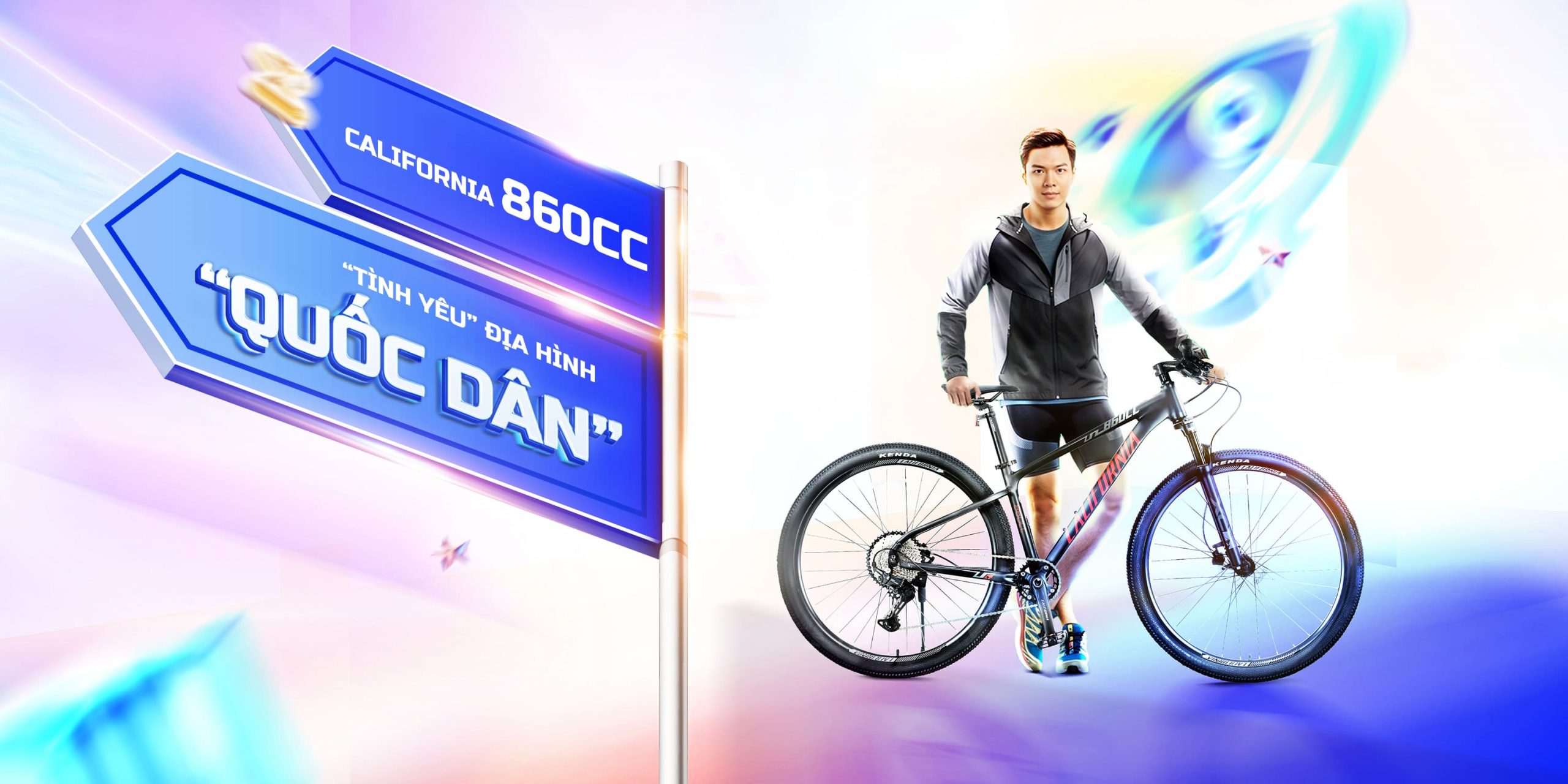 SIGNBOARD_FAKE_860CC_TAGLINE