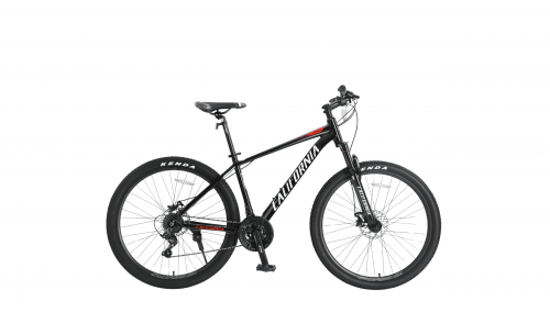 Callifornia-370cc-Trắng