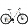 Callifornia-370cc-Trắng