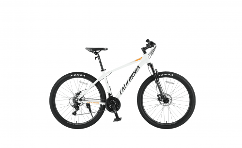 Callifornia-370cc-Trắng