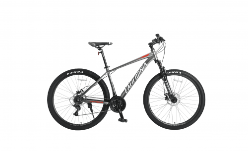 Callifornia-370cc-Trắng