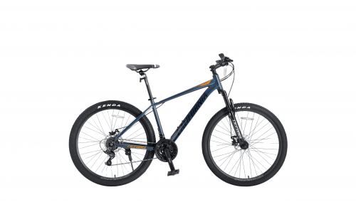 Callifornia-370cc-Trắng