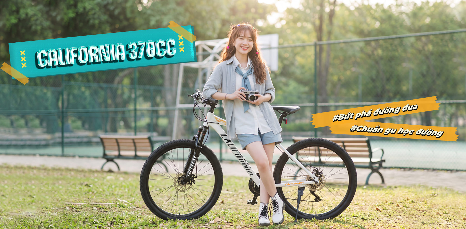 BannerWeb_CALIFORNIA_370CC-2026