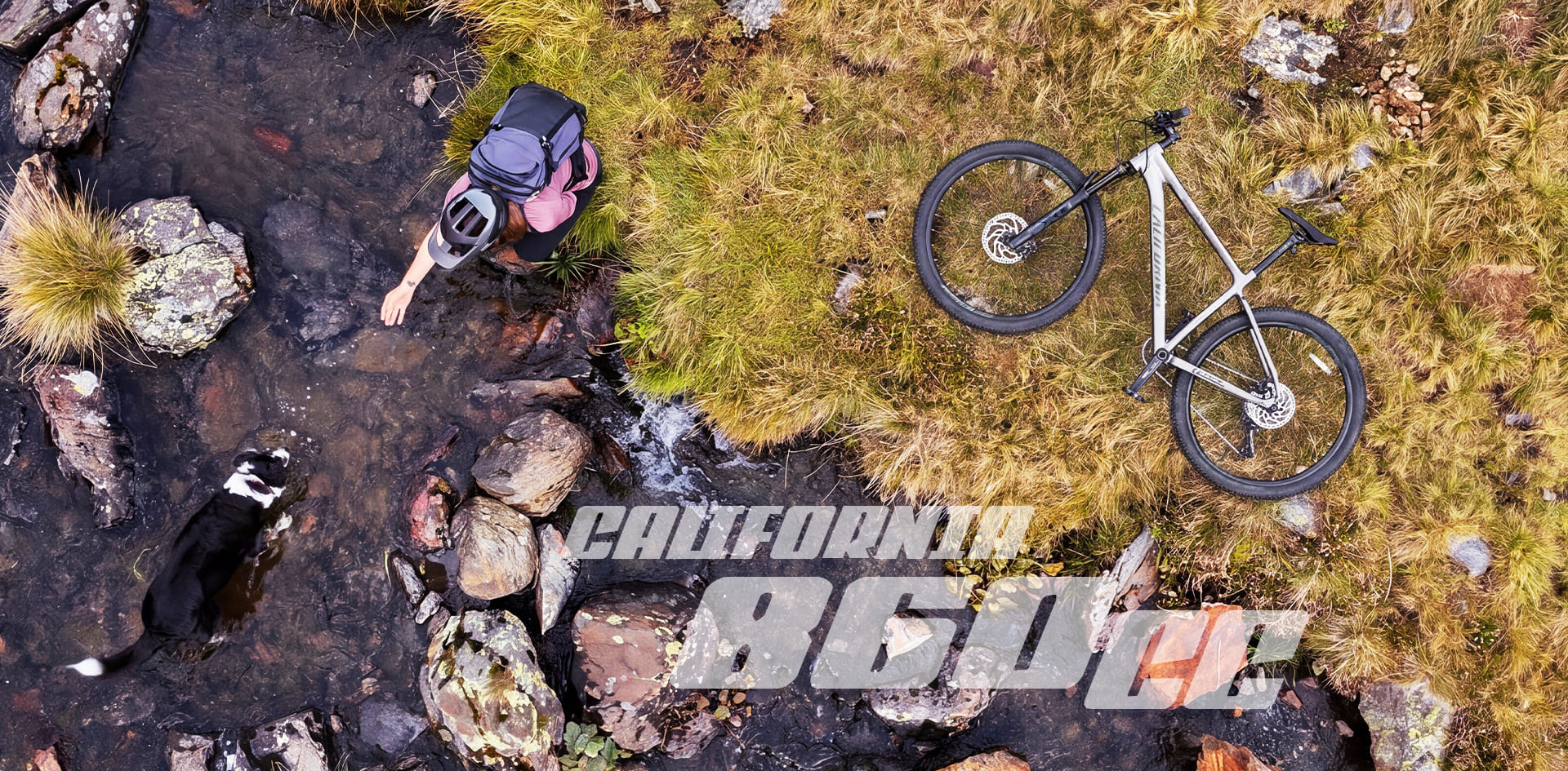 BannerWeb_CALIFORNIA_860CC-2026